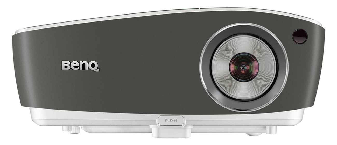 BenQ TH670S DLP