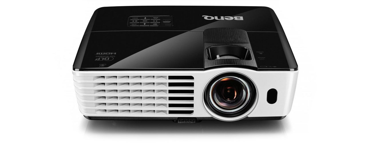 ◆ジャンク◆ BenQ TH682ST プロジェクター 単品 J09914 BenQ TH682ST DLP - Projektory - Sklep komputerowy - x-kom.pl