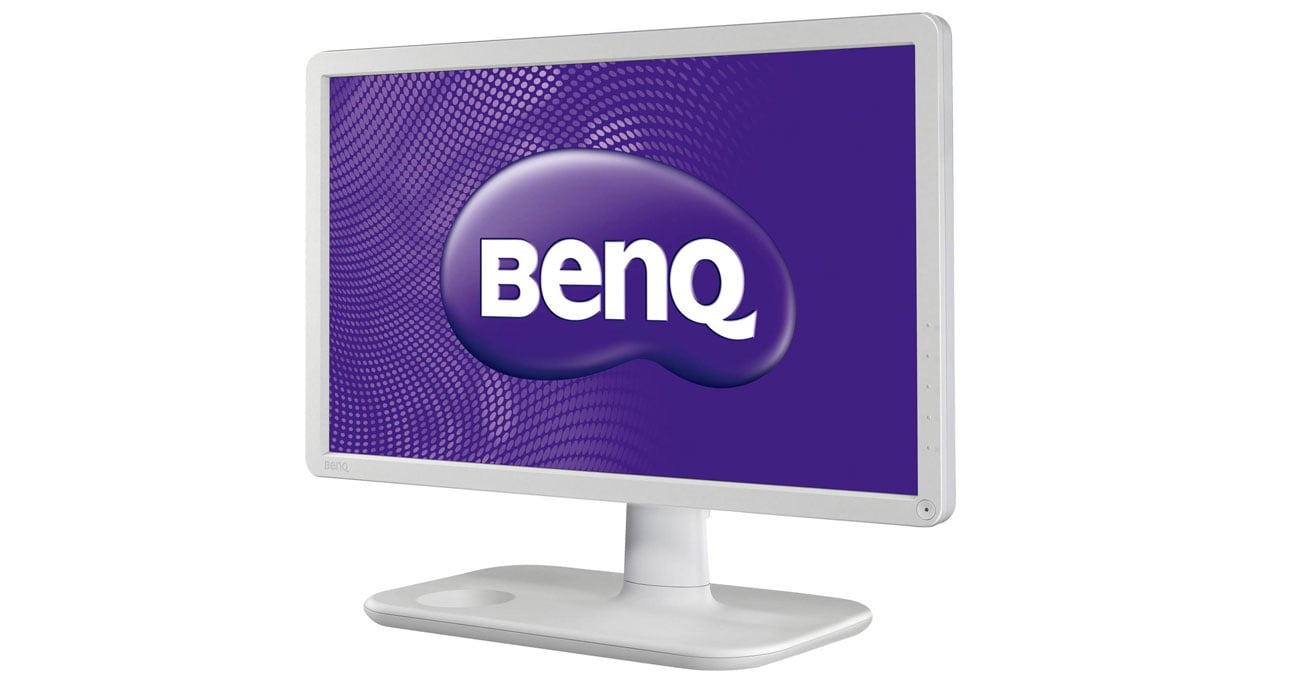 benq vw2235h