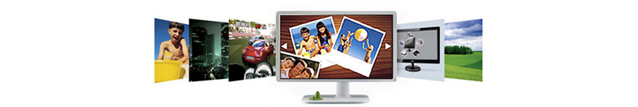 Monitor BenQ VW 2235H hdmi multimedialny interfejs