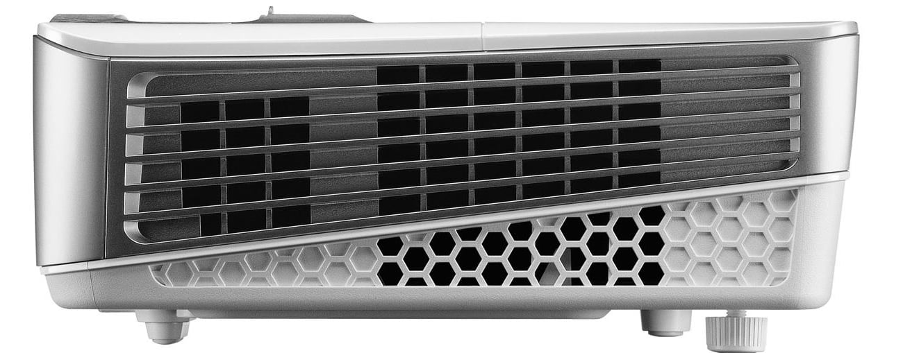 BenQ W1070+ DLP