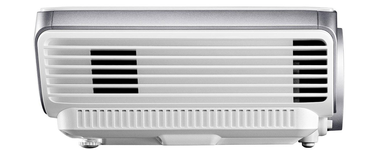 BenQ W1300 smartEco