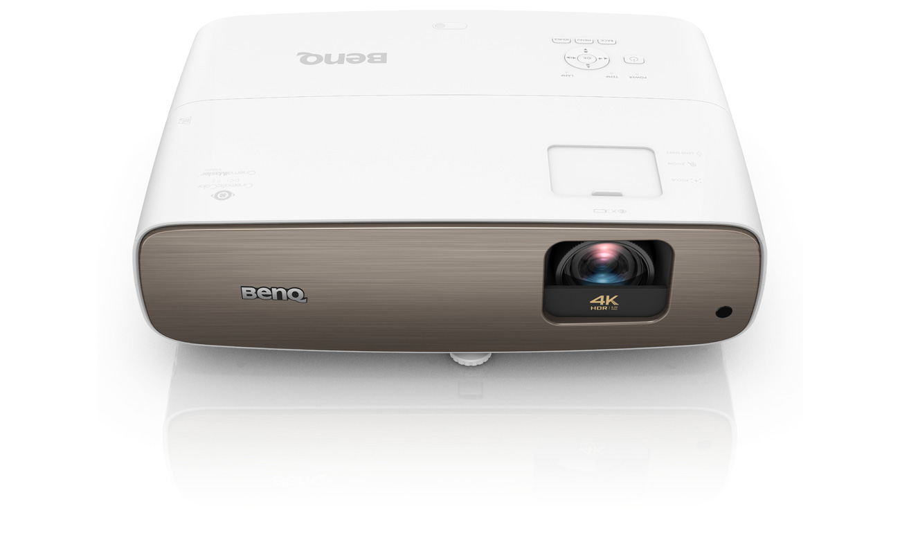CinemaMaster Audio+ 2