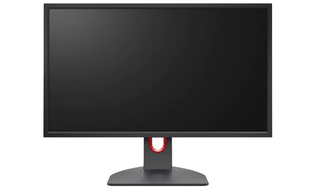 Monitor dla gracza BenQ ZOWIE XL2731K