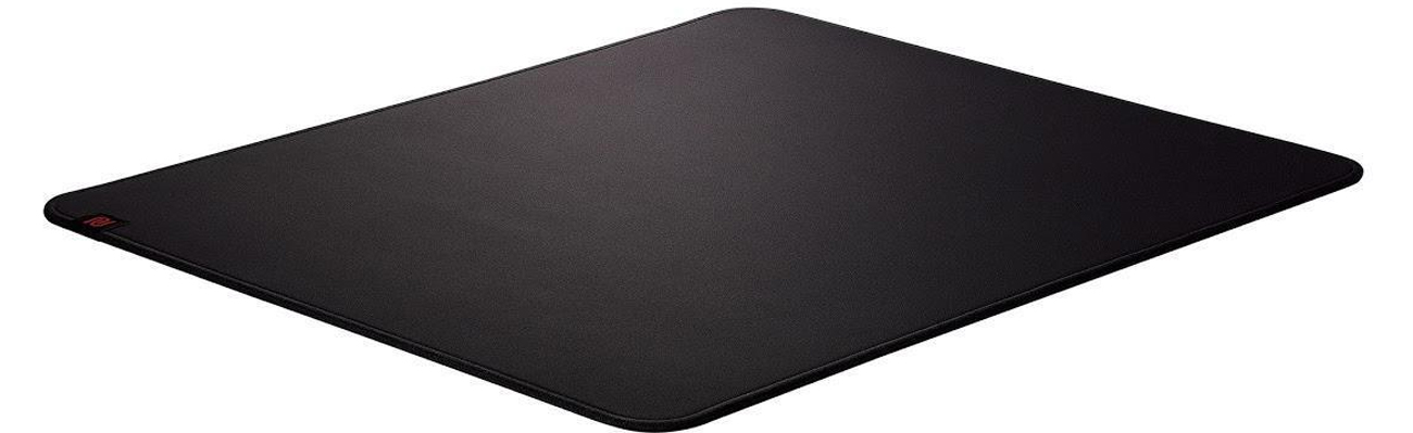 Podkładka pod mysz Zowie P-SR