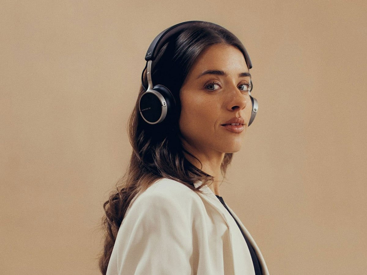 Słuchawki Beyerdynamic Aventho 100