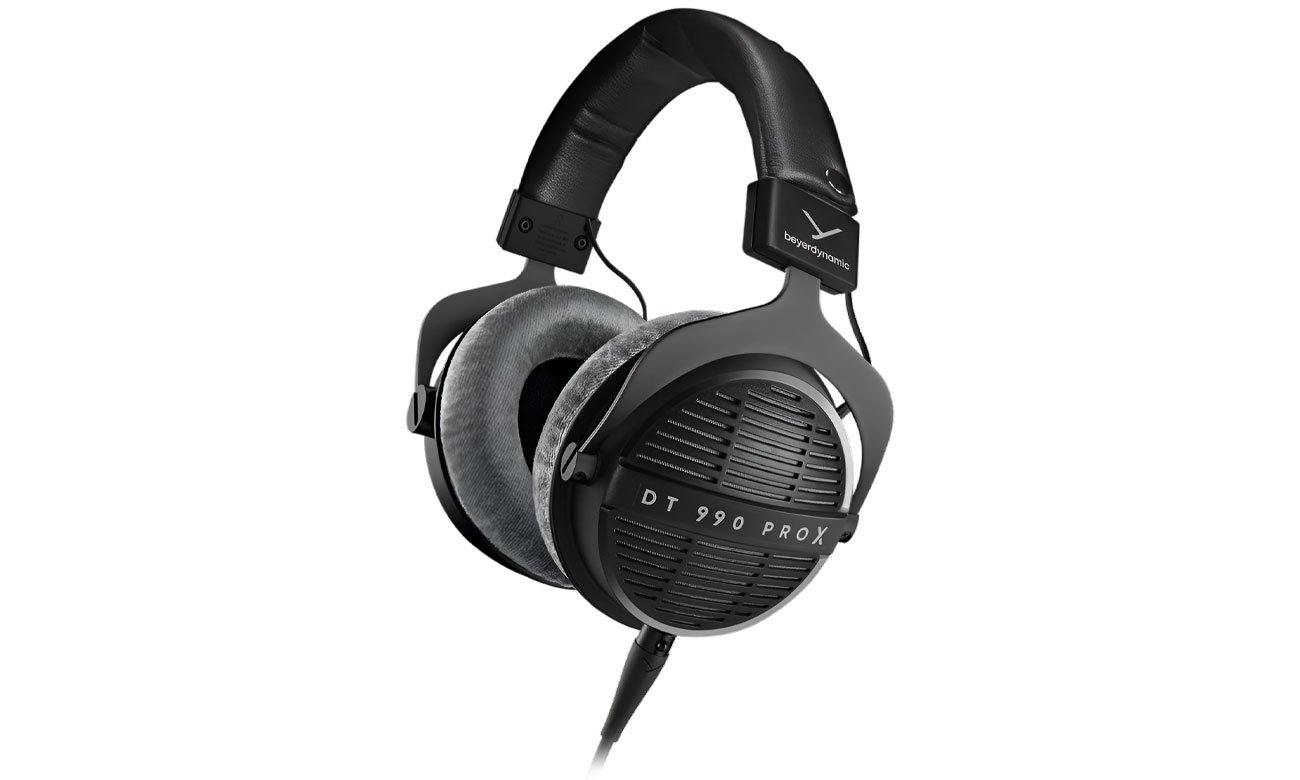 Beyerdynamic DT990 PRO X 48Ohm