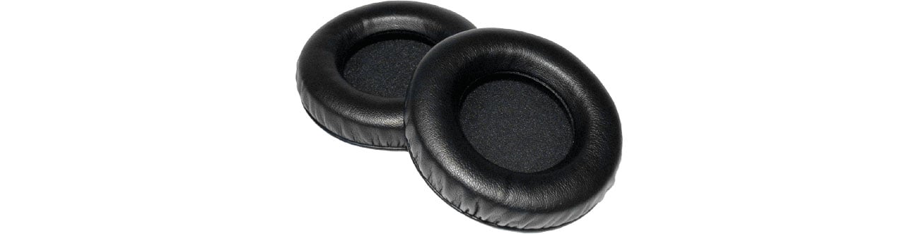 Nauszniki do słuchawek Beyerdynamic EDT 770 S