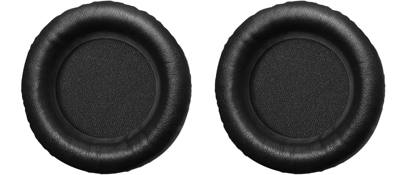Nauszniki do słuchawek Beyerdynamic EDT 770 SG