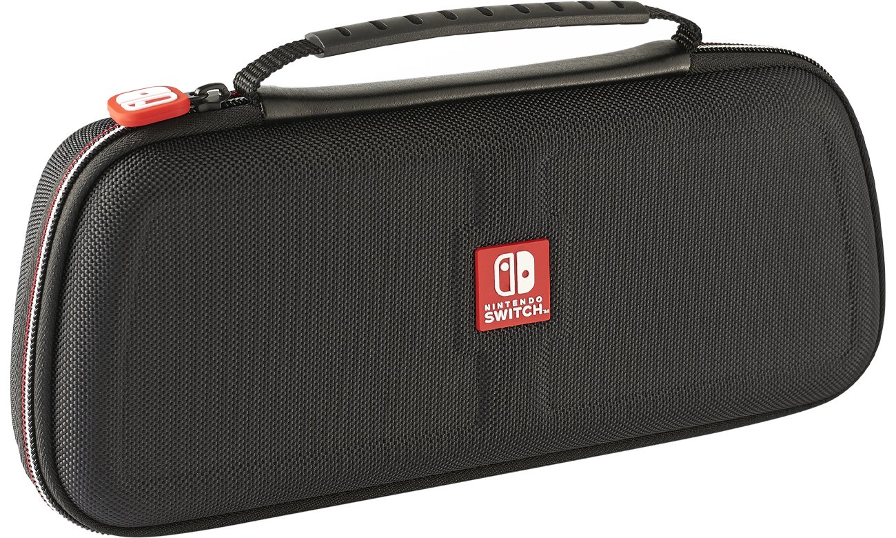 nintendo switch big ben travel case