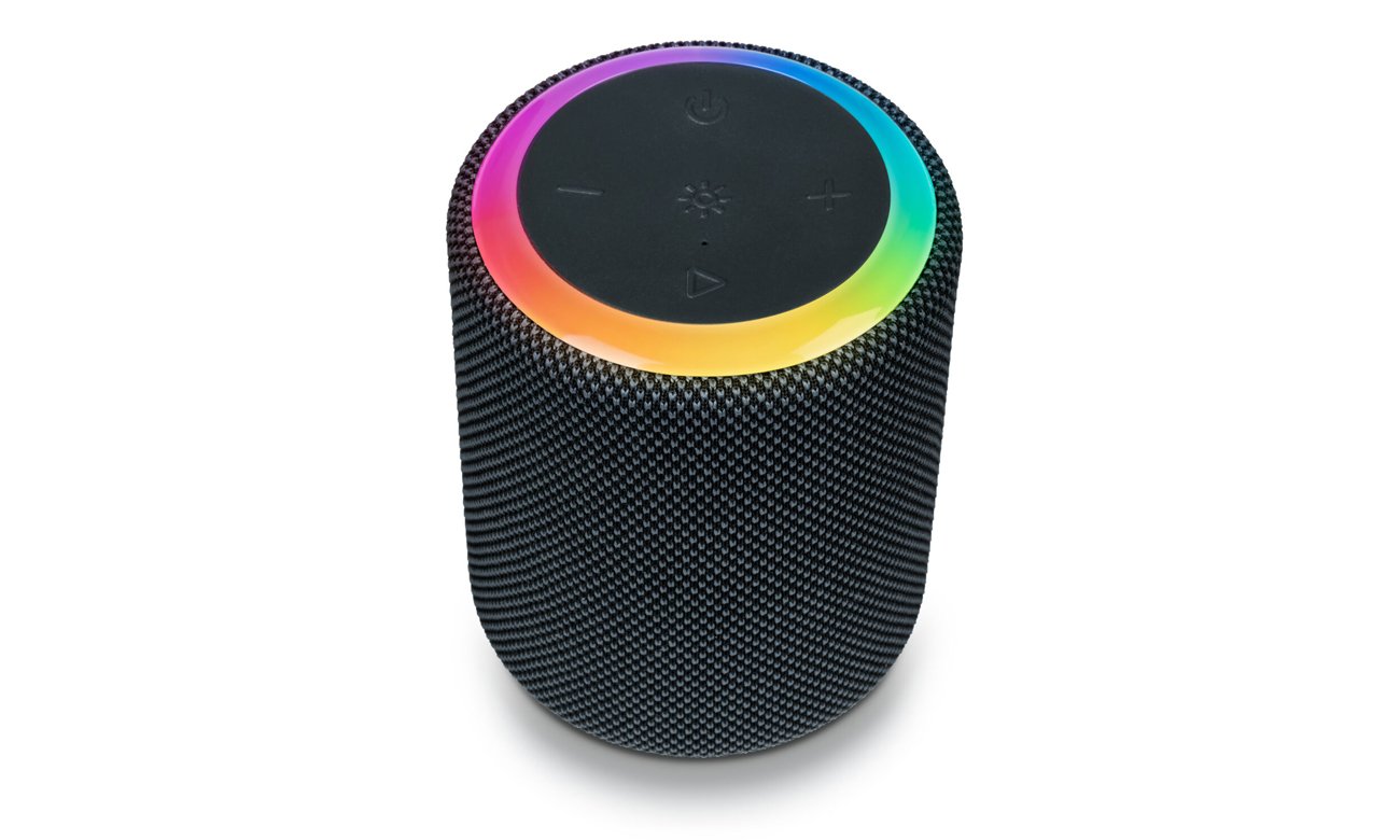 BigBen Party Sound360 IPX6 15W
