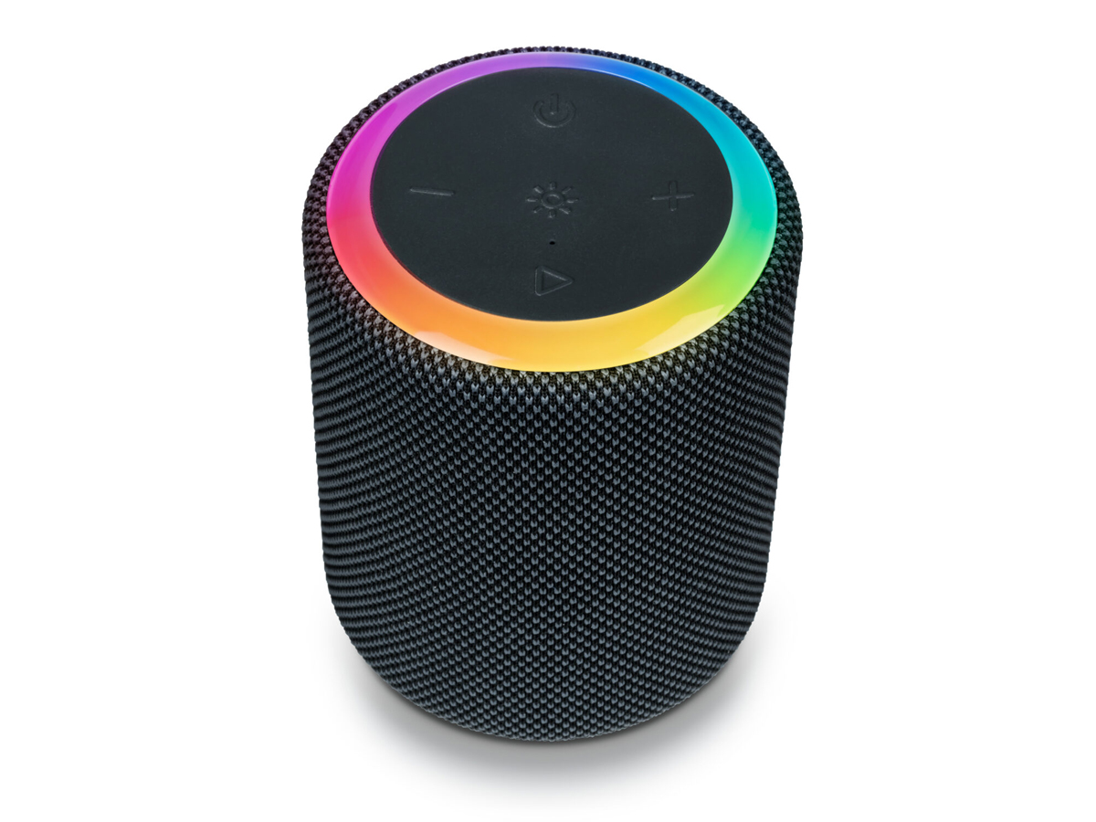 BigBen Party Sound360 IPX6 15W