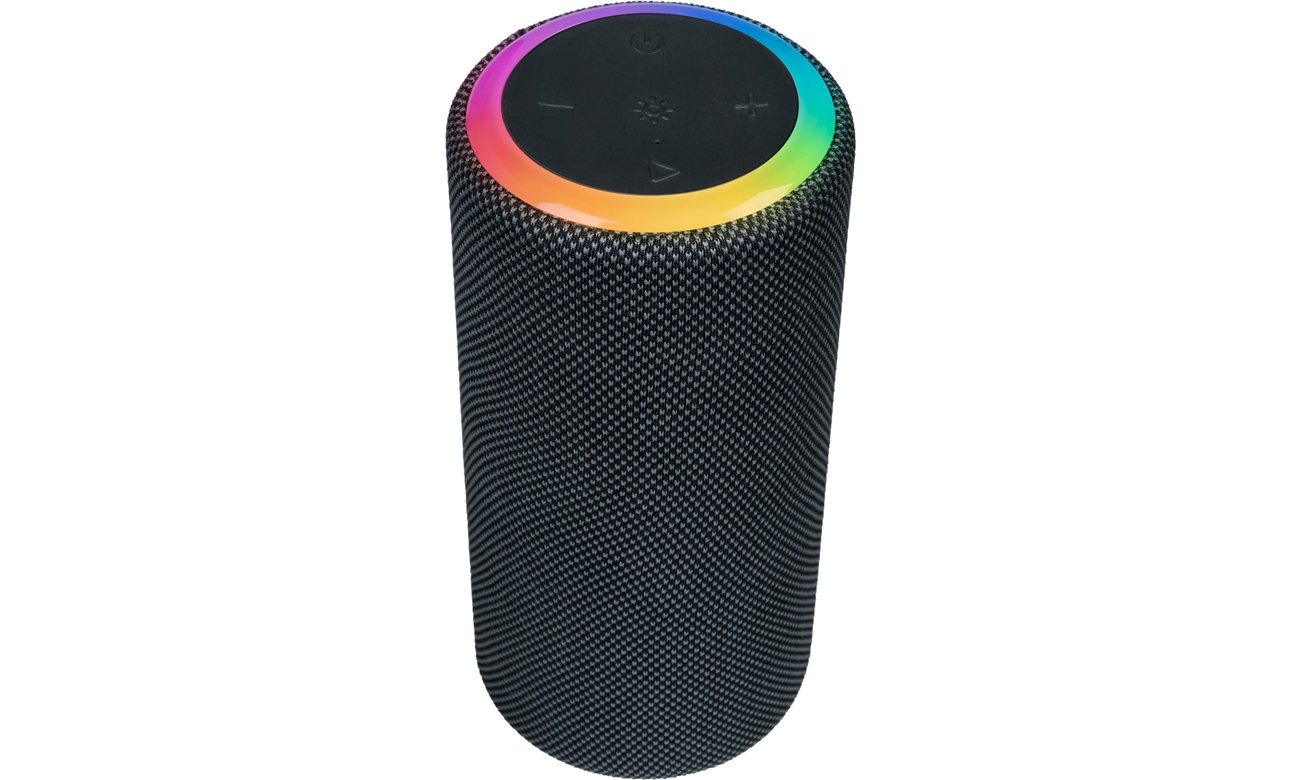 BigBen Party Sound360 IPX6 30W