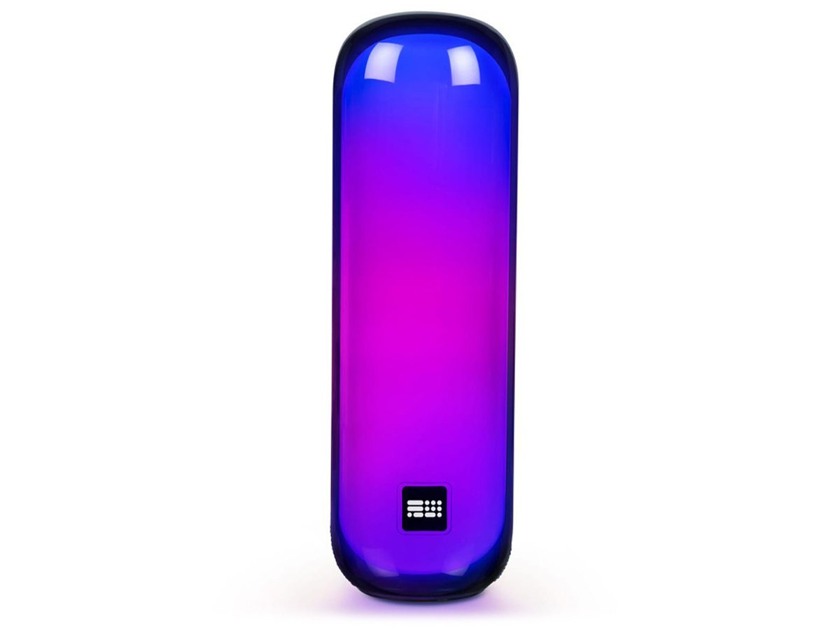 Głośnik BigBen Party Glow180 30W