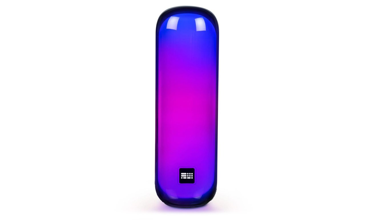 Głośnik BigBen Party Glow180 30W
