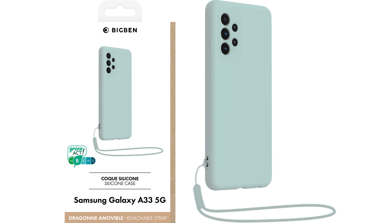 02 samsung a33