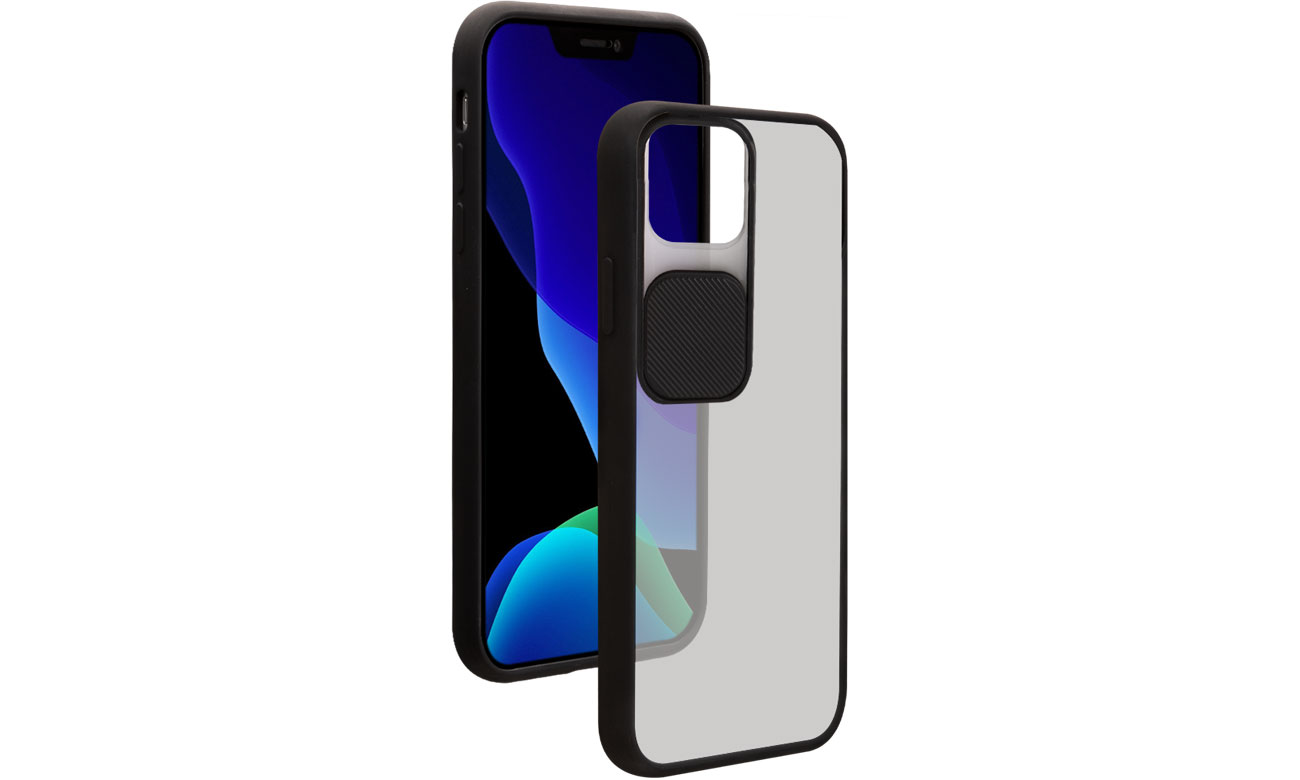 Etui BigBen Slide Case Contour