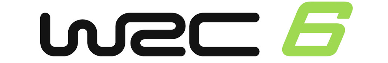 Stań do walki w Rajdowych Mistrzostwach Świata