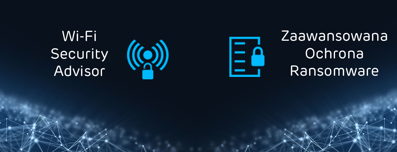 bitdefender antivirus plus 2017 bitdefender antivirus plus 2017