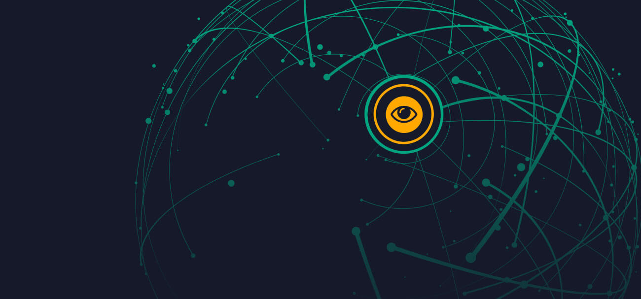 Bitdefender Antivirus Plus 2020 Zaawansowane zabezpieczenie