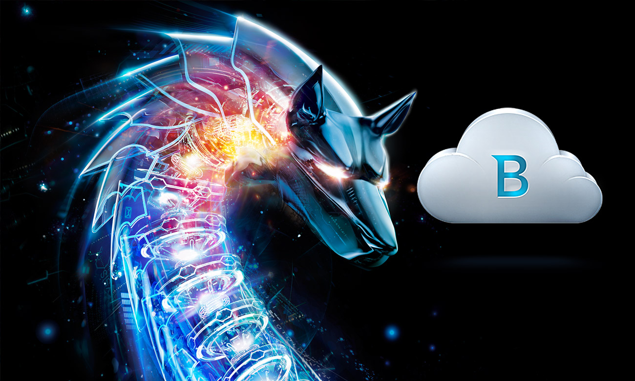 Bitdefender Antivirus for Mac 2019 Ciągłe aktualizowanie i Stała ochrona