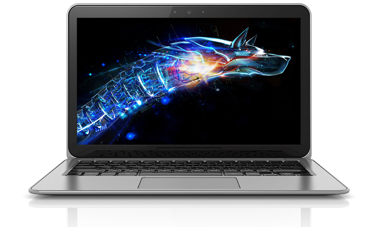 Bitdefender Family Pack 2019 Funkcjonalności dla systemu Windows