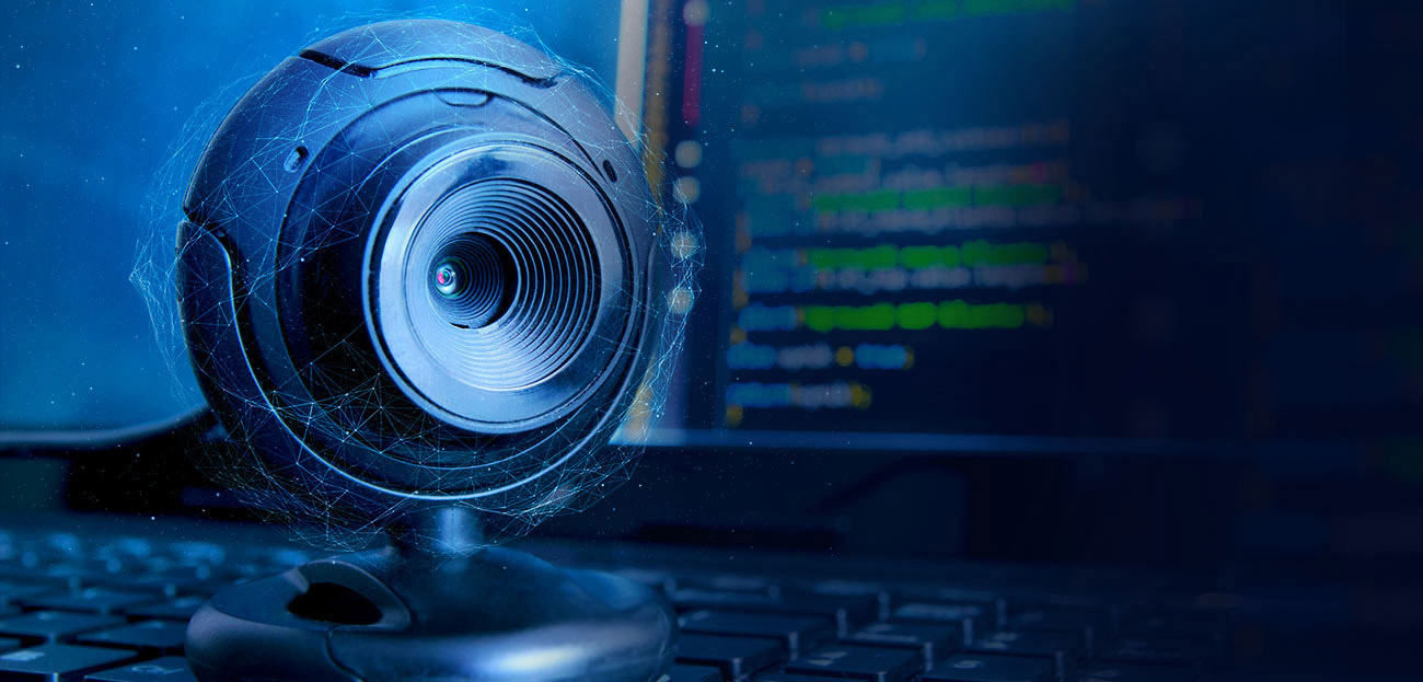 Bitdefender Total Security 2020 Zapobieganie zagrożeniom sieci