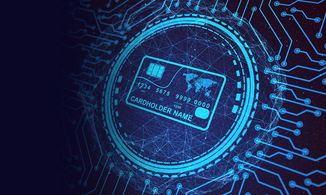 Bitdefender Total Security 2020 wykrywanie, naprawa Ransomware