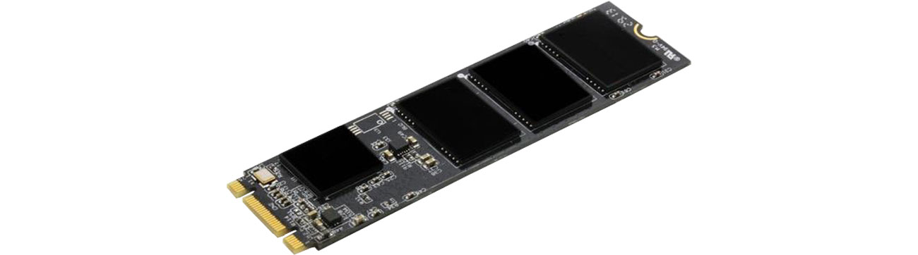 Dysk SSD BIWIN 240GB SSD M.2 SATA A3 CNF82D00002-240