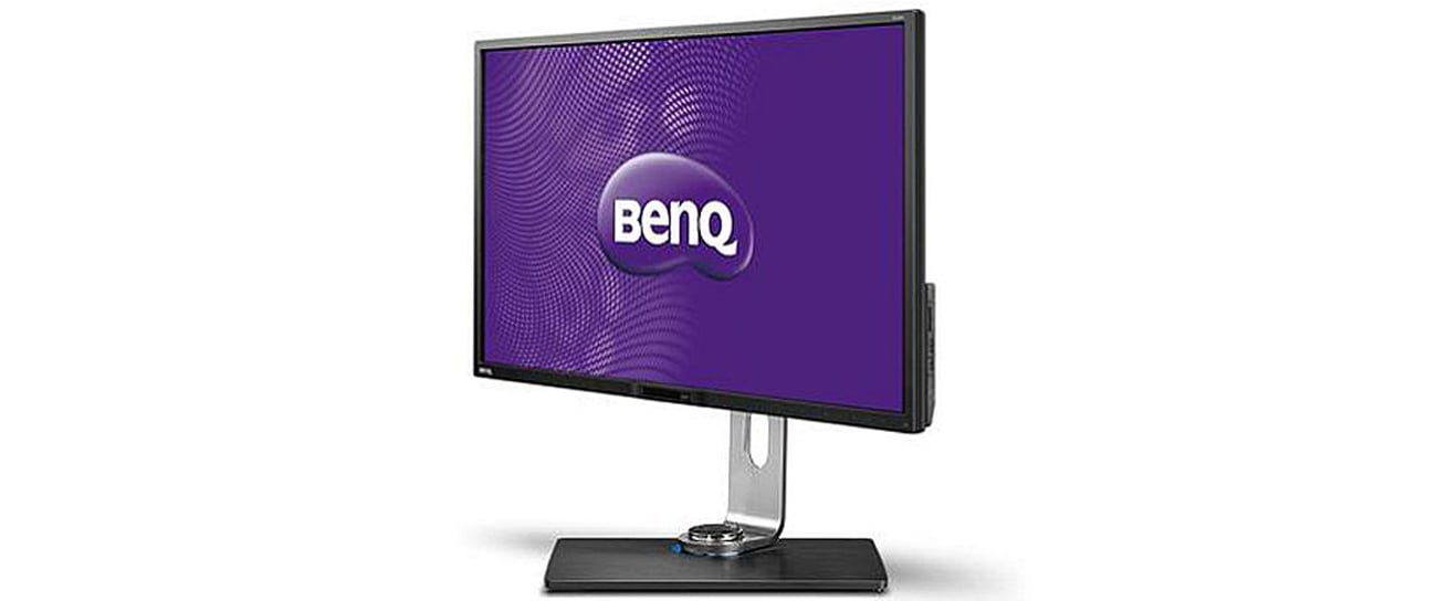 BenQ BL3200PT