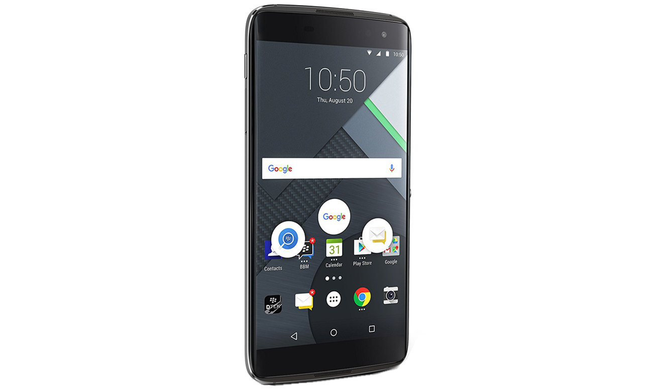 blackberry dtek50 flipkart