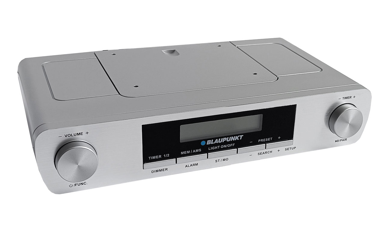 Blaupunkt KR14BT