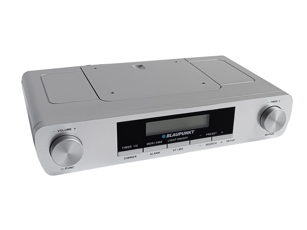 Blaupunkt KR14BT