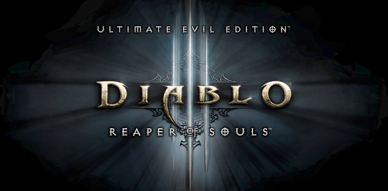 diablo 3 which edition to buy pc reddit