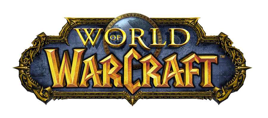 World of Warcraft