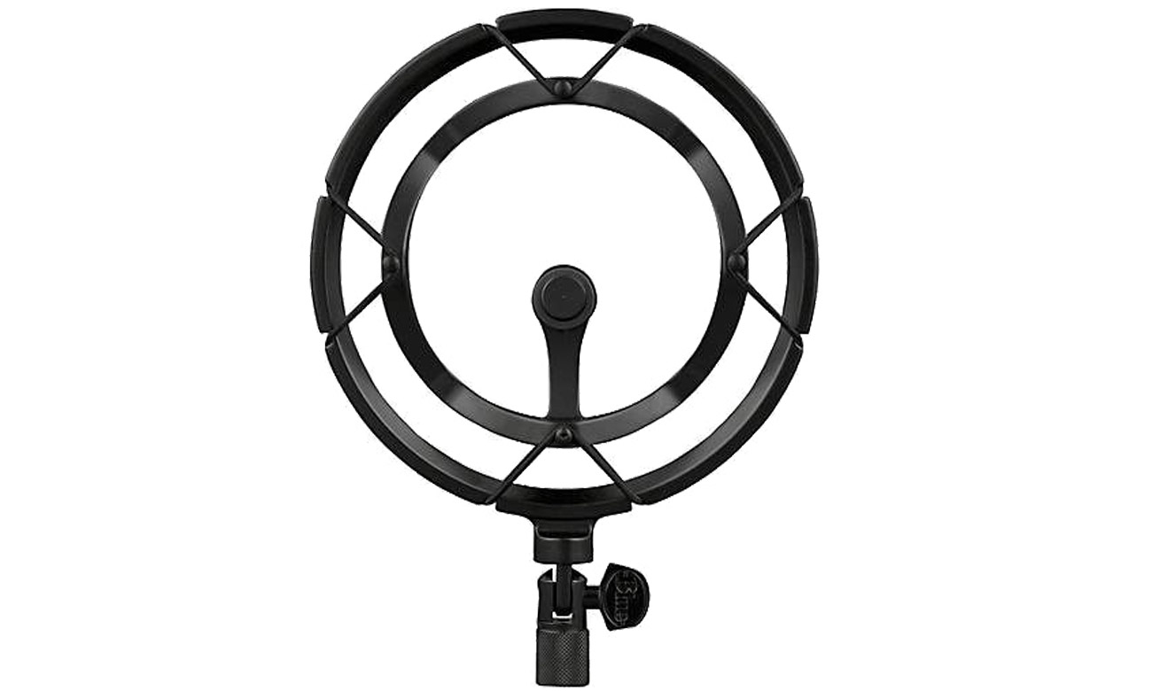 Kosz antywibracyjny Blue Microphones Radius III