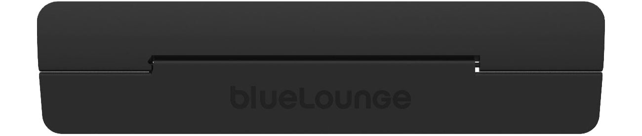 Bluelounge Kickflip 13'' KF-13-BL-EU