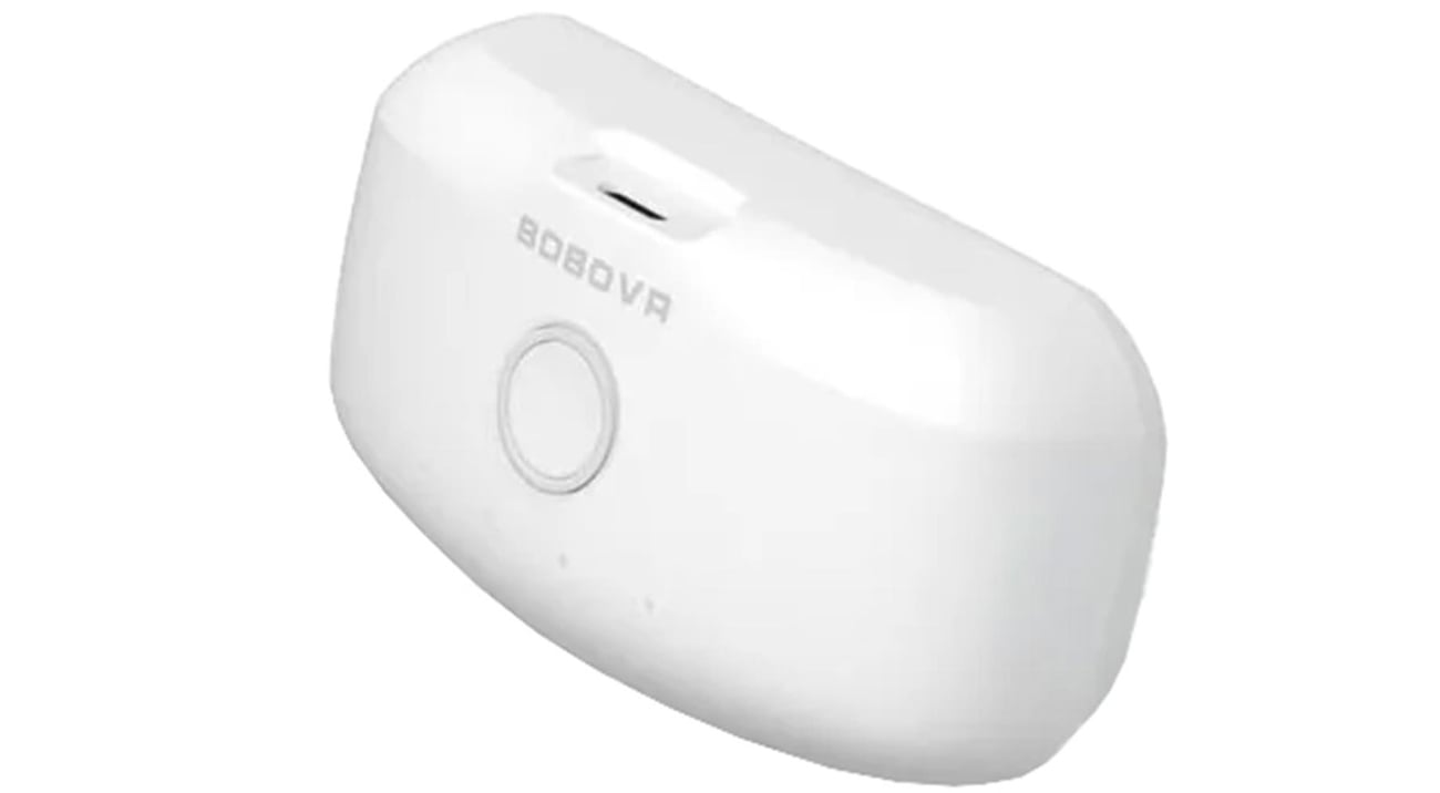 Dodatkowy akumulator BOBOVR B2