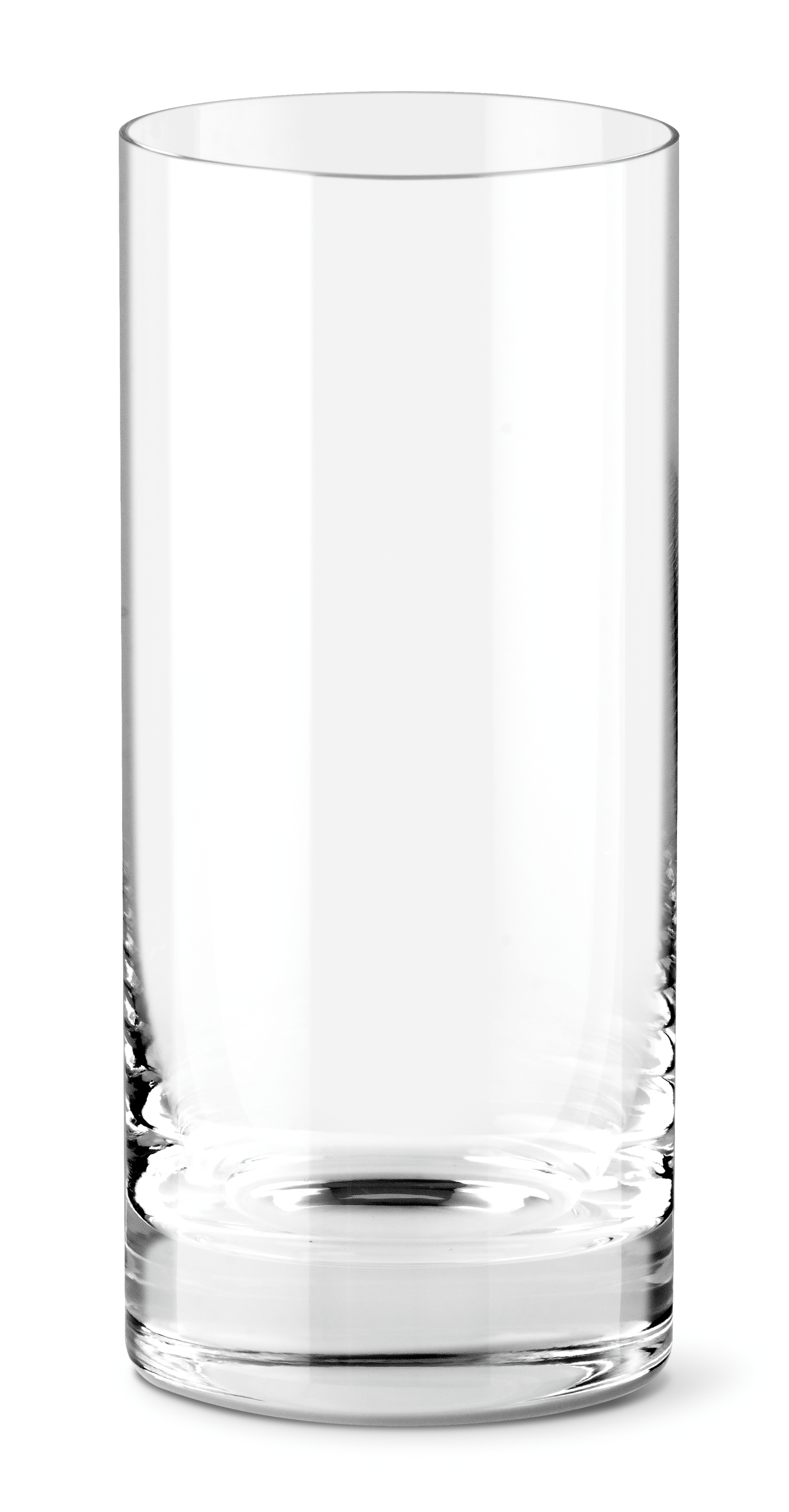 Minimalistyczny design