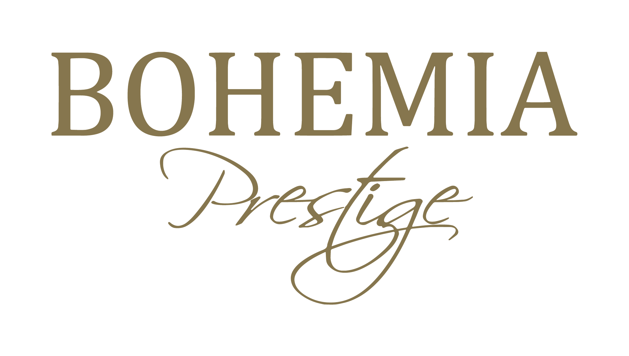 Bohemia Prestige