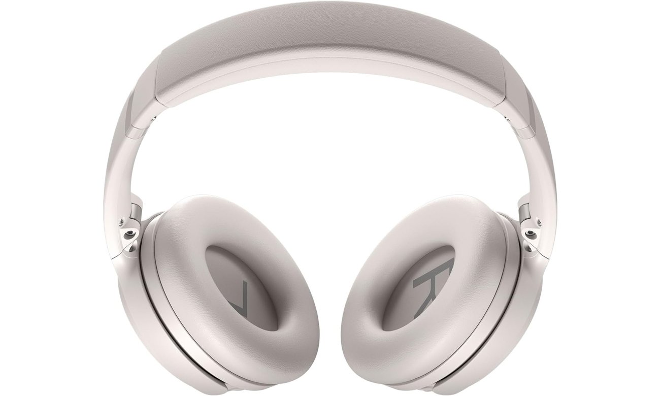 Bose QuietComfort