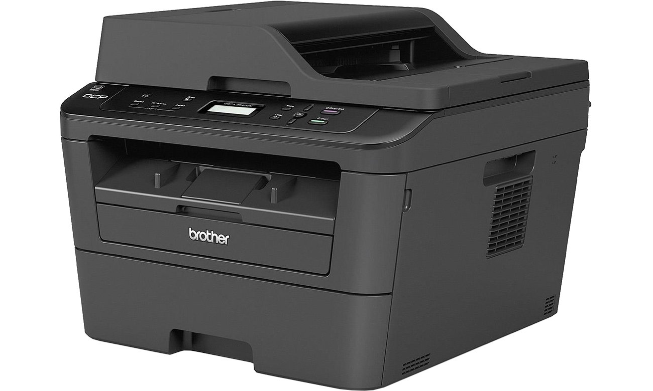 Brother DCP-L2540DN DCPL2540DNYJ1