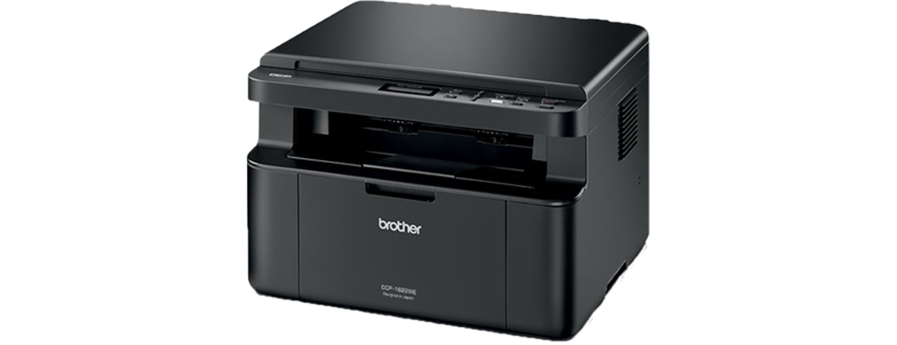 Принтер brother 1602r. Brother DCP-1602r. МФУ brother DCP-1622we. МФУ brother DCP-1602r. Шестерни brother DCP 1602r.