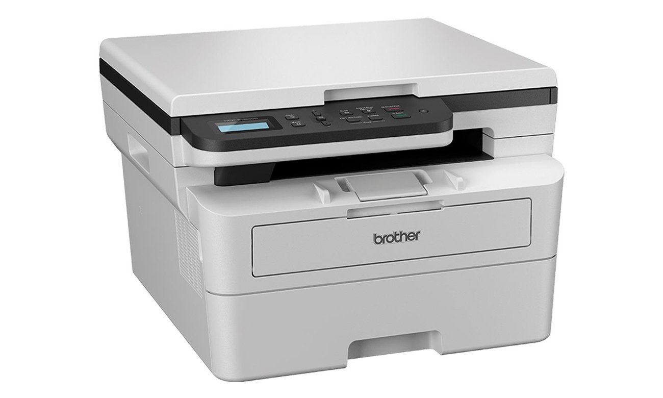 Brother DCP-B7600D