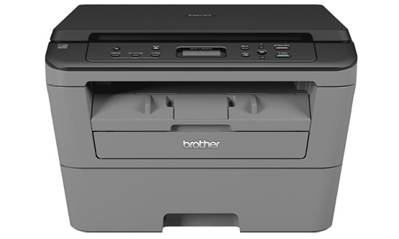 Brother HL-3170CDW