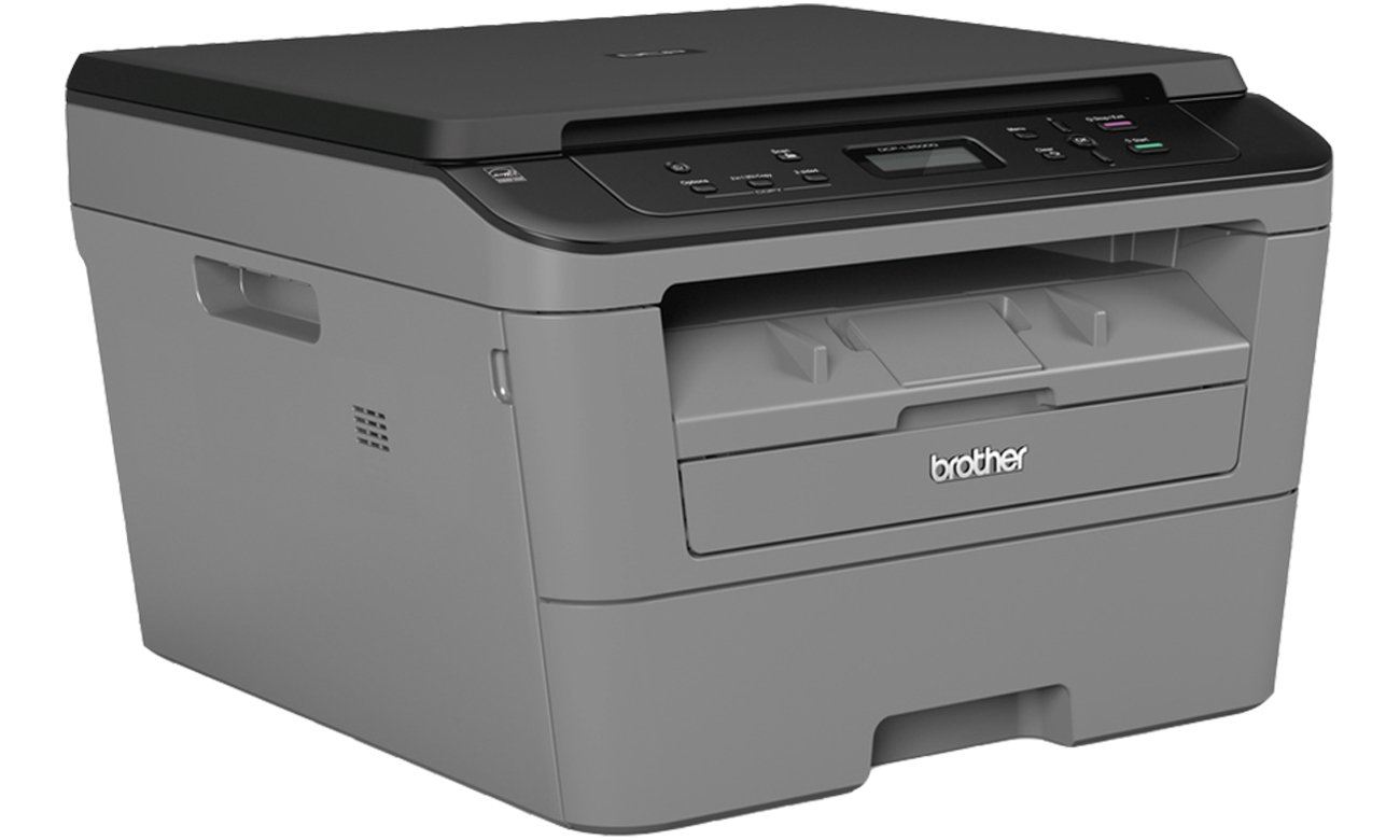 Brother HL-3170CDW