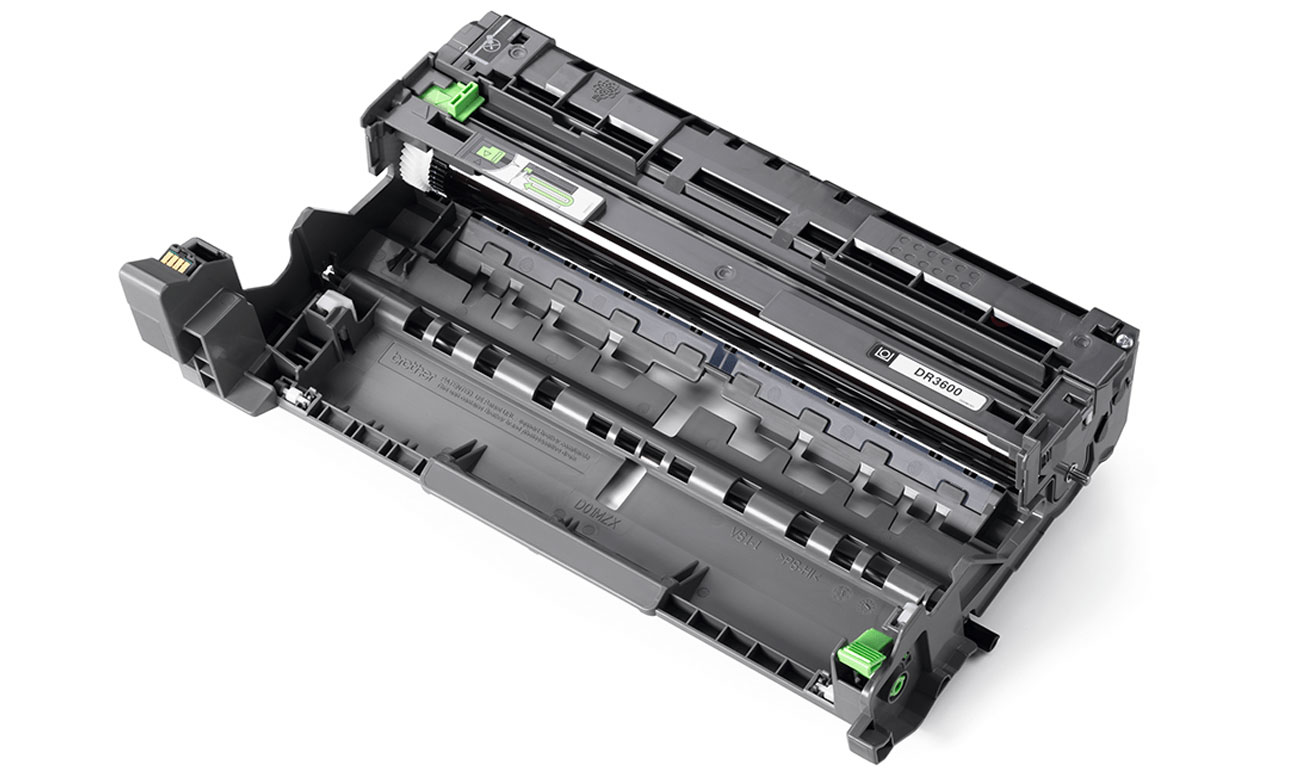 Brother DR-3600