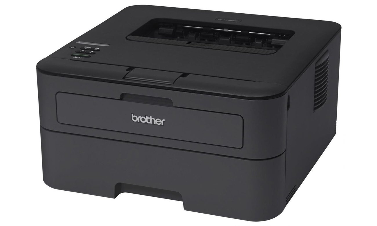 Brother HL-L2365D