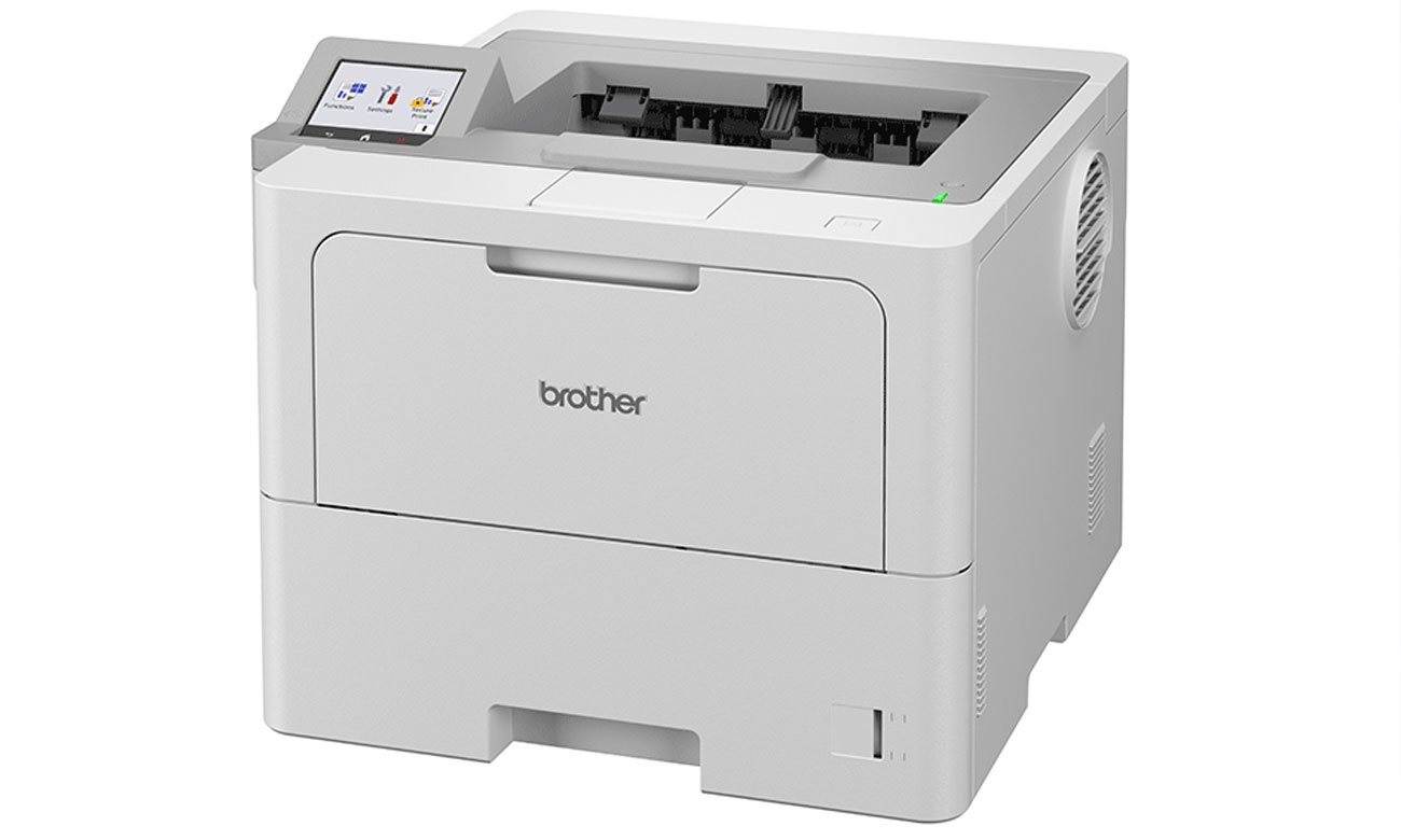 Brother HL-L6410DN