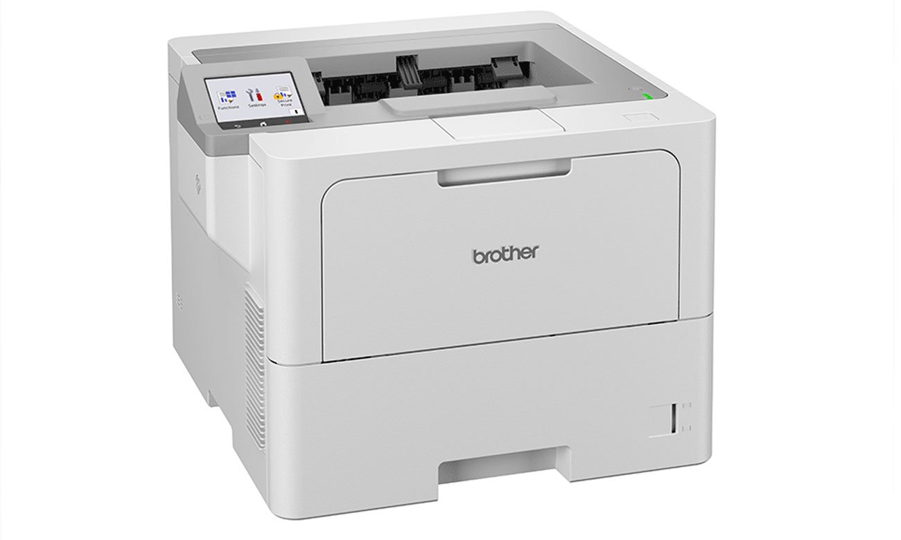 Brother HL-L6410DN